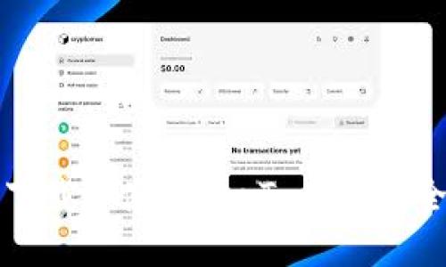如何高效下载和使用TapTap软件：全方位指南