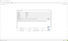 TRON钱包官网版下载：安全