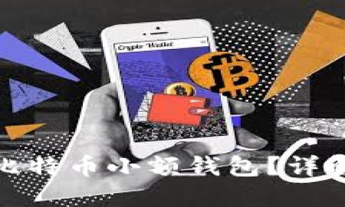 如何选择和使用比特币小额钱包？详解安全性与便捷性