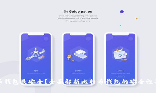 什么比特币钱包最安全？全面解析比特币钱包的安全性及选择建议