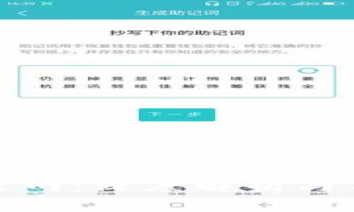 toptop游戏官网：深度解析与用户体验分享