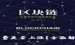 tpWallet手续费是否上涨？全