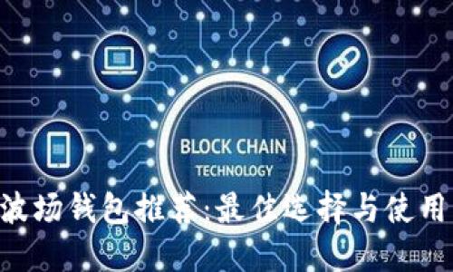 TRX波场钱包推荐：最佳选择与使用指南