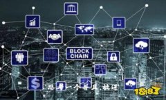 思考一个并且，放进