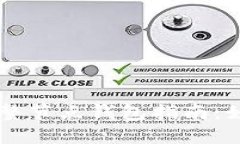 比特币完整节点钱包指南