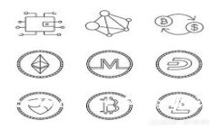 易币付转账到tpWallet手续费详解及注意事项