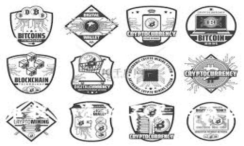 和关键词布局


tpWallet提币提示资源不足的原因及解决方案