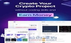 : tp钱包被骗报警能追回损