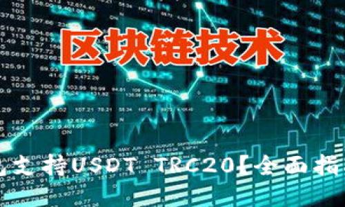 什么钱包支持USDT TRC20？全面指南与推荐