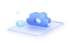   如何解决tpWallet节点延迟