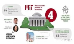 苹果商店搜索不到tpWalle