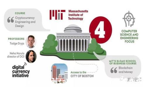 
苹果商店搜索不到tpWallet的原因及解决方案