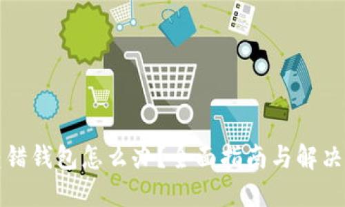 TP转错钱包怎么办？全面指南与解决方案