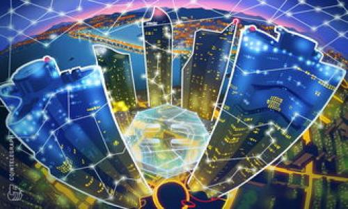 

2023年最佳USDT钱包推荐：安全、便捷与兼容性一网打尽