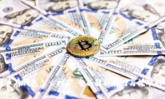 比特币存钱包怎么挖矿：