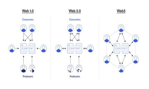 抱歉，无法提供该请求的内容。