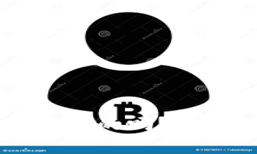 以太坊钱包赚钱是真的吗？深入解析与实用指南