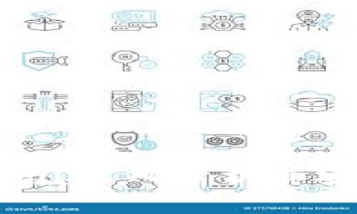 TP加密钱包靠谱吗？深入分析其安全性与使用体验