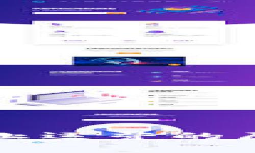 以太坊钱包停止运营的原因及影响详解