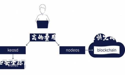 tiaoti比特币钱包的选择与使用指南/tiaoti
比特币钱包, 加密货币, 区块链, 安全性/guanjianci

比特币钱包概述
比特币钱包是用于存储、发送和接收比特币的工具。与传统的钱包不同，比特币钱包并不存储实际的比特币，而是保留用户的私钥和公钥，确保用户能够访问和管理其比特币资产。每个比特币用户都需要一个钱包来进行交易，无论是个人投资者还是商家。

比特币钱包的分类
比特币钱包可以根据存储方式和使用方式进行分类。一般来说，可以分为以下几种类型：
ul
    listrong热钱包：/strong热钱包是指连接到互联网的钱包。它们通常用于日常交易，便于访问。例如，手机钱包、桌面钱包和在线钱包。/li
    listrong冷钱包：/strong冷钱包是指不连接到互联网的钱包。它们提供更高的安全性，常用来长时间存储比特币资产。常见的冷钱包有硬件钱包和纸钱包。/li
/ul

如何选择比特币钱包
选择合适的比特币钱包取决于多个因素，包括安全性、易用性、功能和费用。以下是一些选择钱包时需要考虑的关键点：
ul
    listrong安全性：/strong选择具有强大安全防护措施的钱包，如双重认证和多重签名。/li
    listrong用户友好性：/strong界面是非常重要的，尤其对于新手用户。/li
    listrong支持的货币：/strong确保钱包支持你想要交易的所有加密货币。/li
    listrong费用：/strong了解钱包的收费结构，包括交易费用和提款费用。/li
/ul

比特币钱包的安全性
安全性是选择比特币钱包时最重要的因素之一。以下是一些提高钱包安全性的技巧：
ul
    listrong使用强密码：/strong创建一个复杂且独特的密码，避免使用常见的词汇或日期。/li
    listrong启用双重认证：/strong通过启用双重认证（2FA）添加额外的安全层，以防止未经授权的访问。/li
    listrong备份私钥：/strong定期备份你的钱包私钥和助记词，以防止丢失。/li
    listrong保持软件更新：/strong确保你的钱包软件始终是最新版本，以修补已知漏洞。/li
/ul

常见的比特币钱包推荐
以下是一些受欢迎的比特币钱包，用户可以根据自身需求进行选择：
ul
    listrongCoinbase：/strong一款初学者友好的在线钱包，支持比特币和其他主要加密货币。/li
    listrongLedger Nano S：/strong一款硬件钱包，提供安全存储，非常适合长时间持有大额比特币。/li
    listrongExodus：/strong桌面和移动钱包，界面友好，支持多种数字资产。/li
    listrongTrezor：/strong另一款知名的硬件钱包，具备良好的安全性和灵活性。/li
/ul

比特币钱包使用指南
在使用比特币钱包时，用户需要掌握一些基本操作，包括如何创建钱包、发送和接收比特币、查看交易历史等。以下是这些步骤的详细介绍：

h4创建比特币钱包/h4
不同类型的钱包创建方式略有不同，通常需要下载相应应用，安装于电脑或手机上，然后按照提示步骤创建。记得妥善存放助记词和私钥，以防止丢失。

h4发送比特币/h4
发送比特币时，需要输入接收方的比特币地址、选择发送的金额，并确认交易。注意检查地址是否正确，因为比特币是不可逆的，一旦发送便无法追回。

h4接收比特币/h4
接收比特币时，可以生成一个新的地址，或使用现有地址。分享你的比特币地址给发送方，以便他们进行转账。

h4查看交易历史/h4
大多数钱包都会自动保存交易记录，用户可以在钱包应用中查看过去的所有交易记录，方便跟踪资产变动情况。

比特币钱包的优缺点
每种钱包都有其优缺点，了解这些信息有助于用户做出明智的选择：
ul
    listrong热钱包优点：/strong方便快捷，适合进行日常交易。/li
    listrong热钱包缺点：/strong安全性较低，易受黑客攻击。/li
    listrong冷钱包优点：/strong提供更高的安全性，适合长期持有。/li
    listrong冷钱包缺点：/strong使用不便，可能有物理损坏的风险。/li
/ul

比特币钱包常见问题
用户在使用比特币钱包时，可能会遇到一些问题，以下是五个常见问题的详细解答：

h41. 如何保证比特币钱包的安全性？/h4
为了保证比特币钱包的安全，你需要采取多种措施，首先，使用强密码并定期更换，同时启用双重认证，确保即使密码泄露也无法被轻易访问。此外，定期备份你的私钥和助记词，并将其存储在安全的地方，可以考虑使用离线存储设备来避免数字媒介的风险。如果使用热钱包，务必定期更新软件并选择信誉良好的服务提供商。

h42. 如果我的比特币钱包被盗，我该怎么办？/h4
如果你发现比特币钱包遭到盗窃，第一步是立即停止使用该钱包并更改所有相关密码。如果你使用的是热钱包，联系钱包服务提供商并寻求帮助。他们可能有能力帮助你采取措施，防止进一步损失。如果钱包的私钥被盗，你可能无法取回资金，因此在可以预测到的情况下，务必在资金丢失前采取预防措施，例如将资金转移至新创建的钱包。

h43. 热钱包和冷钱包的区别是什么？/h4
热钱包和冷钱包的主要区别在于网络连接状态。热钱包是指在线钱包，优点是方便快捷，适合进行频繁交易。冷钱包则是不连接网络的存储方式，安全性更高，适合长期存储大额比特币。选择哪种钱包取决于用户的需求，如果你频繁交易，可以选择热钱包，而如果主要是长期持有，则冷钱包更为合适。

h44. 如何恢复丢失的比特币钱包？/h4
恢复丢失的比特币钱包的可能性取决于你是否手头有备份。如果你已经备份过钱包文件或私钥，或者记下了助记词，可以通过相应的钱包应用程序进行恢复。通常在钱包的“恢复”选项处输入私钥或助记词即可。如果没有备份，则可能会严格说来无法恢复，因为比特币区块链是去中心化的，无法通过其他方式找回丢失的数字资产。

h45. 比特币钱包的交易费用如何计算？/h4
比特币钱包的交易费用通常是根据网络拥堵情况来计算的。交易费用越高，优先级越高，通常会更快被区块链确认。用户在发送比特币时，可以选择支付的手续费大小，较高的费用可以使交易更快完成，而较低的费用则可能导致交易延迟。了解并合理设置交易费用有助于更好地管理你的比特币交易。

总结
比特币钱包是加密货币世界中不可或缺的组成部分，不同类型的钱包各有优势和劣势，用户需根据自身需求选择合适的钱包。尽管使用比特币钱包时面临一些安全隐患，但通过采取适当的措施，可以有效降低风险，确保你的数字资产安全无虞。随着比特币及其他加密货币的普及，了解如何选择和使用比特币钱包将帮助用户更好地参与这一数字经济的新潮流。