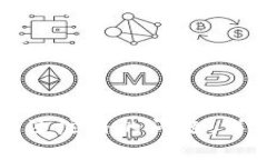 如何解决以太坊钱包无法