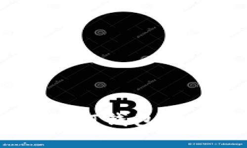 如何修改和下载USDT钱包金额设置的完整指南