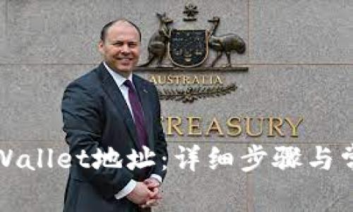 如何设置tpWallet地址：详细步骤与常见问题解答