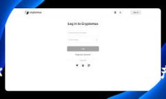 USDT TRX钱包：安全、高效的