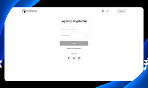 USDT TRX钱包：安全、高效的数字资产存储方案