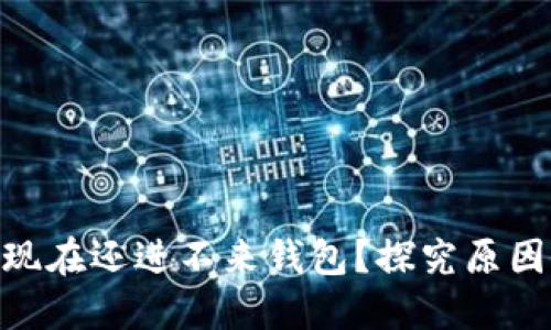 为什么XRP现在还进不来钱包？探究原因与解决方案