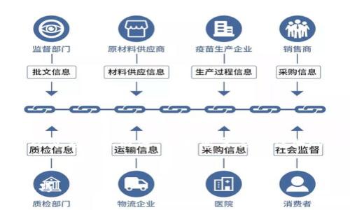 由于篇幅限制，我将为您提供、关键词以及简要内容概述。如果您需要更详细的内容或更多问题的详细回答，请告诉我。


如何设置小米WiFi路由器：详细步骤与技巧