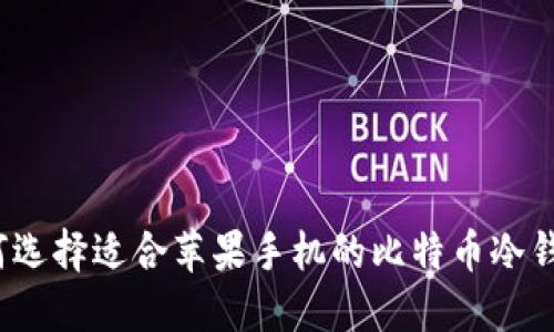 如何选择适合苹果手机的比特币冷钱包？