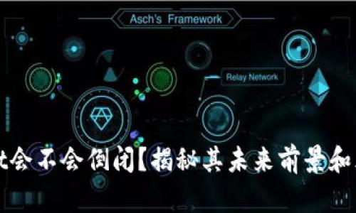 tpWallet会不会倒闭？揭秘其未来前景和风险分析