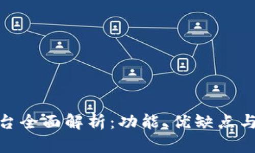 DDPay支付平台全面解析：功能、优缺点与未来发展趋势