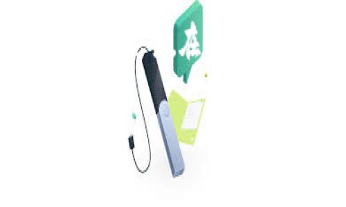   如何进行TP路由器防伪查询，确保您的设备真实可信 / 
 guanjianci TP路由器, 防伪查询, 路由器真伪, 网络设备安全 /guanjianci 

引言
随着网络的普及，家用路由器的重要性日益突出。TP-Link作为全球领先的网络设备制造商，其产品被广泛应用于家庭和办公场所。然而，市场上也出现了不少假冒伪劣的TP-Link路由器，这些假冒产品不仅影响网络性能，甚至可能对用户的网络安全造成威胁。因此，了解如何进行TP路由器的防伪查询，以验证设备的真伪，是每位用户必备的知识。

TP-Link路由器的防伪查询方法
TP-Link为了保护消费者的权益，提供了一些有效的方法来检查路由器的真伪。用户可以通过以下几种方式进行防伪查询：

h41. 官方网站查询/h4
TP-Link在其官方网站上设立了防伪查询系统。用户只需要将路由器底部的序列号输入到网站指定的栏目中，系统会立即返回该设备是否为正品。如果设备的序列号在系统中被确认，用户可以放心使用；如果没有记录，建议用户谨慎考虑。

h42. 拨打客服热线/h4
用户也可以通过拨打TP-Link的客服热线进行查询。客服人员会根据用户提供的序列号或其他相关信息，协助确认设备的真伪。这种方式不仅可以确认真伪，还能获得相关产品的详细信息和使用指导。

h43. 使用手机应用程序/h4
TP-Link还推出了一款手机应用程序，支持智能设备的管理与防伪查询。用户可以通过扫描路由器上的二维码，快速获取设备的真伪信息。这种方法便捷高效，尤其适合于习惯使用手机的年轻用户。

为什么需要进行防伪查询
很多消费者可能会觉得防伪查询是一件繁琐的事情，但实际上，它对于保障自身的利益是极其重要的。以下几点可以说明其重要性：

h41. 保护消费者权益/h4
假冒产品通常在质量和性能上无法与正品相比，购买到假冒的TP-Link路由器，将会对家庭或办公室网络的稳定性和安全性造成极大的影响。因此，通过防伪查询，能有效避免这种情况的发生。

h42. 确保网络安全/h4
假冒路由器可能存在安全隐患，这些设备可能被恶意篡改，存在后门程序，用户的个人数据和隐私信息可能面临泄露风险。通过防伪查询，可以降低此类风险。

h43. 售后服务的有效性/h4
TP-Link的正品路由器享有完整的售后服务，如果用户购买了假冒产品，往往无法享受相应的保修服务，造成经济损失。因此，确认路由器的真伪可以帮助用户获得更好的售后保障。

可能相关问题

h41. 如何识别TP-Link路由器的假冒产品？/h4
在进行防伪查询的同时，用户也应了解如何识别假冒产品。假冒的TP-Link路由器在外观上与正品可能高度相似，但细节处往往存在差异，例如：
ul
    li包装及标识：正品TP-Link路由器的包装设计精美且标识清晰。可以观察包装上的条形码、产品型号及其他信息是否清晰完整。/li
    li做工质量：正品的做工往往更为细腻，假冒产品在组装质量上可能较差，部件连接不严密，容易出现松动等现象。/li
    li性能测试：使用性能检测软件观察路由器的传输速度和稳定性，假冒产品在这方面的表现通常不佳。/li
/ul

h42. TP-Link路由器的最佳使用环境是什么？/h4
TP-Link路由器适用于多种使用环境，然而，为了获得最佳的网络性能，用户应注意以下几点：
ul
    li放置位置：将路由器放置在家中或办公室的中心位置，确保信号覆盖所有区域。避免将路由器放在封闭空间或靠近金属物体的位置。/li
    li避免干扰：避免将路由器放在与其他电子设备（如微波炉、无线电话等）过于靠近的地方，以减少信号干扰。/li
    li定期维护：定期检查路由器的固件是否需要更新，保持设备的最佳状态。/li
/ul

h43. 如何提高TP-Link路由器的安全性？/h4
除了防伪查询外，用户还应采取相应措施，提高TP-Link路由器的安全性：
ul
    li更改默认密码：许多路由器使用默认密码，容易被攻击者破解。用户应更改路由器的登录密码为复杂且独特的密码。/li
    li开启WPA3加密：如路由器支持，应选择最新的WPA3加密协议，确保无线网络的安全性。/li
    li定期重启设备：重启设备可以有效清除潜在的故障和异常，保持设备良好状态。/li
/ul

h44. TP-Link路由器的固件更新该如何进行？/h4
定期进行固件更新是确保路由器安全的重要环节，以下是更新步骤：
ul
    li访问TP-Link官方网站，找到相应产品型号的固件。/li
    li下载最新的固件，并根据说明文档进行安装。必须确保在更新过程中不切断电源，防止设备变砖。/li
/ul

h45. 如果查询后发现路由器为假货，该如何处理？/h4
如果在防伪查询后确认路由器为假货，用户应及时采取措施：
ul
    li联系购买渠道：如果是通过正规渠道购买的，可以联系商家进行退换货处理。/li
    li投诉举报：向相关部门进行举报，提供证据，帮助打击假冒伪劣产品。/li
    li加强个人的防范意识：在未来购买时，选择信誉好的商家，谨慎购买。/li
/ul

总结
防伪查询在购买TP-Link路由器时是一个不可忽视的环节。通过有效的查询手段，用户可以确保自己的网络设备是真实可信的，进而保障用户的网络安全和个人信息的安全。在实际使用中，加强防范意识是用户持续享受优质网络体验的最佳方式。 

以上内容尽量围绕TP路由器的防伪查询进行了详细的讨论。而实际内容可能会根据不同用户的使用场景与使用习惯有所差异。