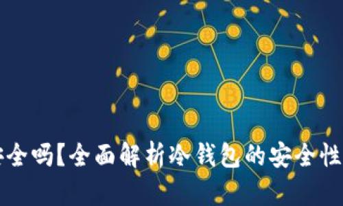 冷钱包TP安全吗？全面解析冷钱包的安全性与使用指南