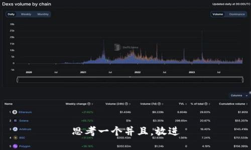 思考一个并且，放进