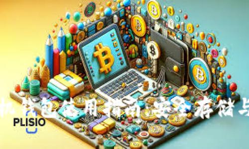 比特币手机钱包使用指南：安全存储与交易技巧