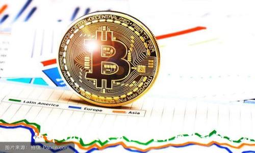 :
如何查找自己的tpWallet交易记录？详细教程和常见问题解答