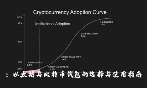 : 以太坊与比特币钱包的选择与使用指南