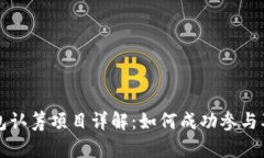 以太坊钱包认筹项目详解