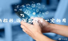 在讨论“doge是否可以踢到