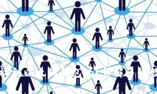 和关键词

SC云储币能放到以太坊钱包吗？详解多链数字资产管理