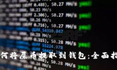 如何将屎币提取到钱包：