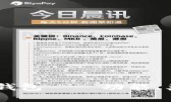 全面了解SHIB钱包——功能