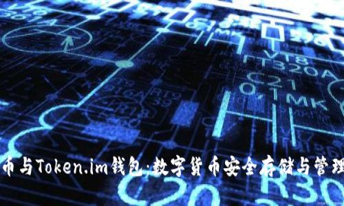 比特币与Token.im钱包：数字货币安全存储与管理指南