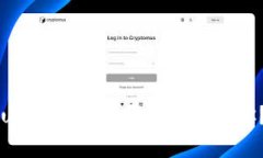 : tpWallet与Trust Wallet哪个更