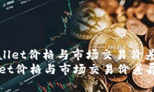 : tpWallet价格与市场交易价差异解析
tpWallet价格与市场交易价差异解析