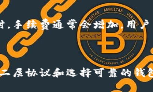   比特币转账时间分析：影响因素及建议 / 
 guanjianci 比特币, 转账时间, 区块链, 钱包 /guanjianci 

引言

在数字货币日趋普及的今天，比特币作为第一代加密货币，其转账速度和效率成为了很多用户关心的重要问题。许多用户在进行比特币转账时，常常会遇到转账时间较长的情况，这究竟是由什么因素造成的呢？本文将对比特币转账的时间进行全面分析，并提供一些建议，帮助用户更好地理解和减少转账所需的时间。

一、比特币转账的基本原理

比特币转账基于区块链技术。每一笔比特币交易都会被记录在一个区块中，而该区块则需要通过矿工的验证后才能被添加至区块链。因此，比特币的转账时间主要取决于区块的生成时间和矿工的确认速度。

一般而言，比特币网络每10分钟会生成一个区块，而每个区块的大小限制在1MB，这就意味着每个区块能容纳的交易数量是有限的。在网络繁忙的情况下，排队等待确认的交易数量增加，那么用户看到的转账时间就会显著延长。

二、影响比特币转账时间的因素

h41. 网络拥堵/h4
网络拥堵是影响比特币转账速度的主要因素之一。在比特币交易活跃度极高的时段，如牛市或重要的市场新闻发布时，很多用户都会进行大量交易，这时区块链的负担变重，网络拥堵显著增加。

在区块链中，每一个区块的空间有限，矿工会优先处理那些手续费较高的交易。这就导致了低手续费的交易可能需要等待更长的时间才能得到确认。如果用户希望快速确认交易，通常需要将手续费设定得更高。

h42. 矿工的确认速度/h4
比特币的转账需要矿工对交易进行确认。每个矿工可能会选择不同的策略来确认交易。通常，矿工会选择手续费较高的交易，而手续费较低的交易可能会在网络中滞留较长时间。

矿工的确认速度受多种因素的影响，包括矿工的算力、网络强度和矿工的经济利益。尽管比特币网络的目标是每10分钟生成一个区块，但由于矿工的竞争和网络状况不同，实际确认时间可能会有所偏差。

h43. 交易手续费/h4
交易手续费是另一个影响比特币转账速度的重要因素。用户在创建比特币交易时，可以自行设置手续费。由于矿工会优先处理手续费较高的交易，因此在网络拥堵时，提高手续费可以显著加快交易的确认速度。

大多数数字钱包平台会提供一个推荐的手续费选项，帮助用户在转账时选择合适的手续费以达到更快确认。不过，如果用户对手续费设置不合理，可能会导致转账时间延长。

三、如何比特币转账时间

h41. 选择适当的转账时机/h4
在进行比特币转账之前，用户可以观察市场状态，尽量避免在网络拥堵的时候进行转账。通常情况下，周中的交易量相对较少，而周末和重大事件期间交易量通常激增。

用户可以使用一些区块链分析网站，了解当前网络的拥堵情况，这样可以选择在较空闲的时段进行转账，达到缩短时间的效果。

h42. 设置合理的交易手续费/h4
用户在进行比特币转账时，应合理设置交易手续费。尽量根据网络的实时情况选择合适的手续费来确保交易得到快速确认。在一些交易所和钱包中，用户可以看到最新的手续费建议，选择比当前中等手续费稍高一些的费用，通常能减少转账时间。

h43. 考虑使用二层协议/h4
有些用户可能不需要在每次转账时都使用比特币主链。一些二层协议，例如闪电网络，可以大幅提升比特币的转账速度，通过构建在比特币区块链之上的支付通道，用户可以实现即时的微支付。

闪电网络能够解决网络拥堵的问题，在两方之间建立支付网络，这大大减少了交易的确认时间并降低了手续费，从而为用户带来更好的使用体验。

h44. 使用可靠的钱包服务/h4
选择一个功能全面且技术先进的钱包服务是比特币转账体验的重要一步。一些现代化钱包不仅支持手续费动态调整，帮助用户选择合适的手续费，还能提供实时的网络状况分析，让用户在转账前掌握最新信息，从而做出最佳决策。

四、比特币转账中常见问题

h41. 比特币转账失败的原因是什么？/h4
在进行比特币转账时，有时可能会出现转账失败的情况。这可能由多个原因造成。首先，如果在转账过程中网络拥堵，用户设置的手续费低于当前网络的最低确认费用，那么交易会被矿工忽略而导致转账失败。

其次，用户输入地址时可能会出现错误，导致资金转向错误的地方，而当交易被网络确认之后，再进行撤回就非常困难。同时，在使用一些不太可靠的钱包进行转账时，可能也会出现技术故障，导致转账失败。

h42. 如何查看比特币交易状态？/h4
用户可以通过区块链浏览器查看比特币交易的状态。在进行转账后，用户可以通过输入交易的哈希值在区块链浏览器上查看交易是否已经被确认、确认次数和当前状态（如待确认、成功等）。通过这个方法，用户可以实时掌握自己交易的情况并做好相应的调整。

h43. 为什么比特币转账比传统银行慢？/h4
比特币转账的确认过程基于去中心化的区块链技术，而传统银行的转账则由中心化机构进行处理。比特币的每一笔交易都需要经过矿工的确认，而每个区块的生成时间通常是10分钟，这意味着即使转账成功，也需要一定的时间才能被确认。而传统银行通常会在几小时内处理交易，尤其是在工作日。

h44. 比特币转账能否取消？/h4
比特币转账一旦被网络确认就无法取消。用户在发起转账时应仔细检查所输入的地址和交易金额，以避免错误转账。在交易尚未被网络确认之前，用户可以选择不确认的交易不去发送，但一旦确认成功，就不可撤回。

h45. 比特币转账会产生哪些费用？/h4
比特币转账时会产生交易手续费，这笔费用是支付给矿工的奖励，用于验证和记录交易的信息。手续费的数量与网络情况直接相关，当网络拥堵时，手续费通常会增加。用户需注意选择合理的手续费，以确保交易能尽快完成。

总结

比特币转账的时间受多种因素影响，包括网络拥堵、矿工的确认速度和手续费的设置。用户可以通过选择适当的转账时机、合理设置手续费、使用二层协议和选择可靠的钱包服务来交易体验。尽管比特币的转账时间一般较传统银行转账慢，但随着技术的不断创新，相信比特币转账速度会有进一步的提升。