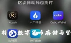 云钱包与比特币：数字货